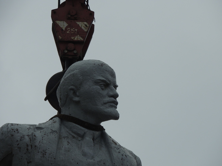     фото: Денис Евстафьев / МК-Урал