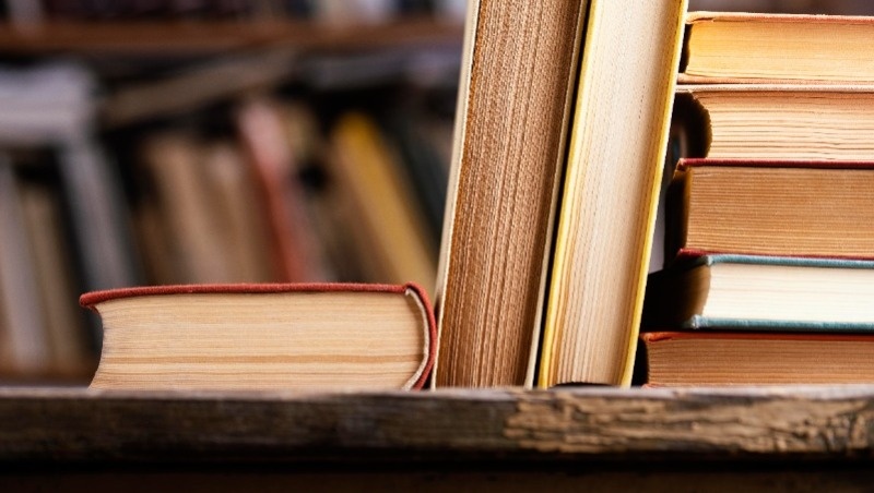 Фото: @freepik / freepik.com