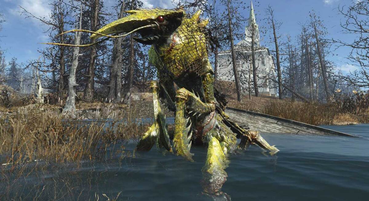 Взято из открытых источников