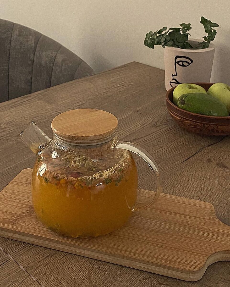 По желанию можно добавить любимые специи или травы.Я очень люблю добавлять розмарин.