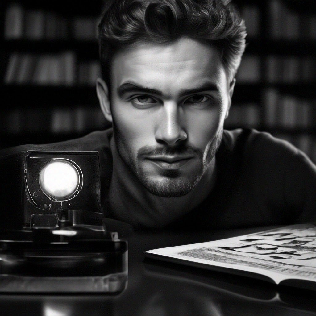 Облачные базы данных