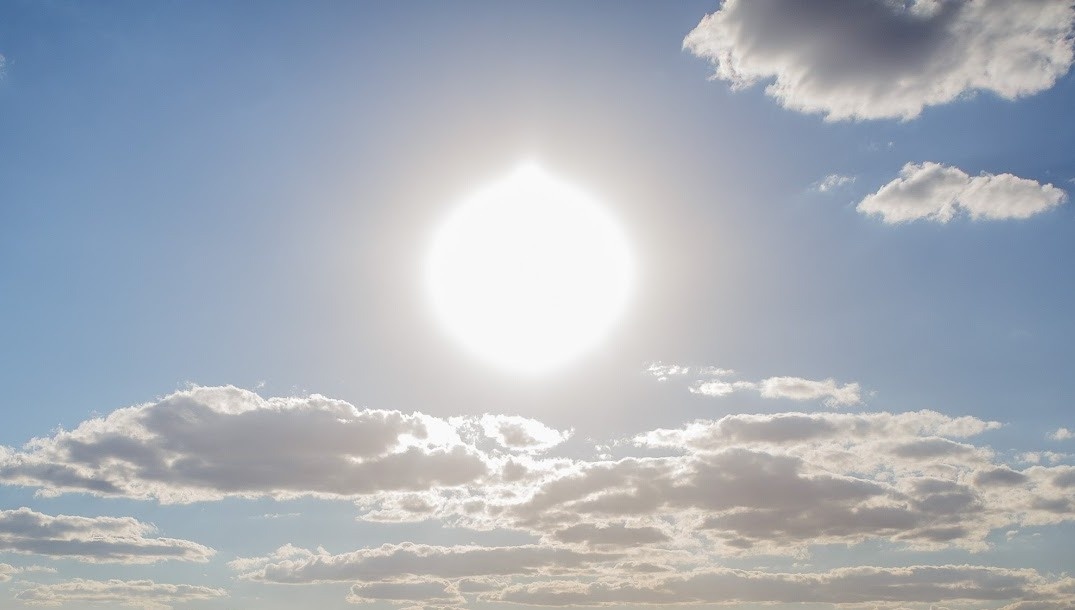 © Фото: ИД «Волгоградская правда» / архив