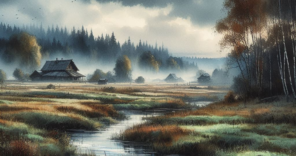 Происхождение слова "славяне"