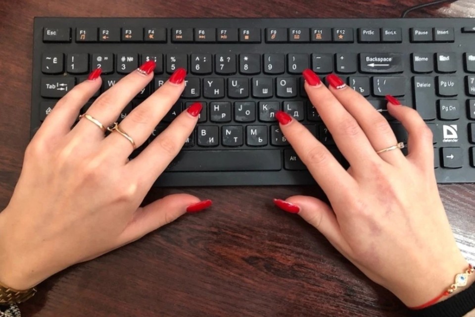    РИА Новости: В Николаеве переоформляют жилье пропавших без вести на других лиц Анна ПЕРЕВОЩИКОВА