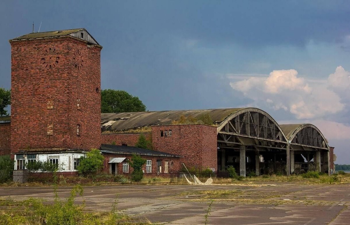АВТОР: ЛАВРОВА АНАСТАСИЯ СЕРГЕЕВНА , ИСТОЧНИК: ИП [ЛАВРОВА АНАСТАСИЯ СЕРГЕЕВНА]