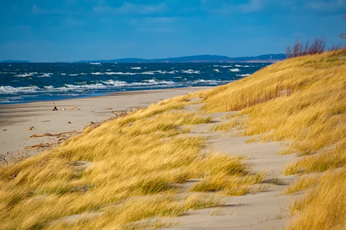 фото с сайта https://russia.travel/fotobank