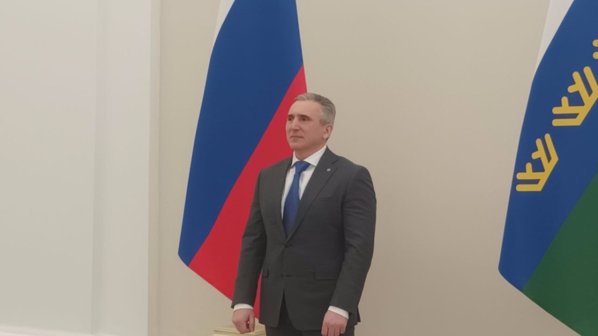 SM.News Тюмень📷
