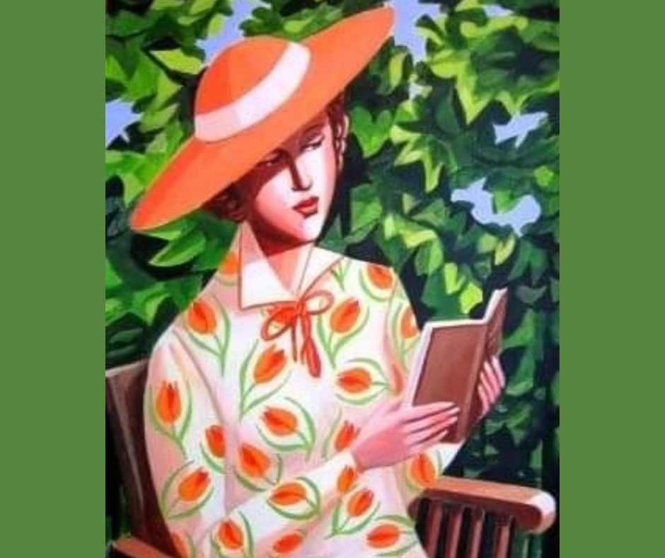 Иллюстрации к тесту созданы автором, источники изображений commons.wikimedia.org и pixabay.com