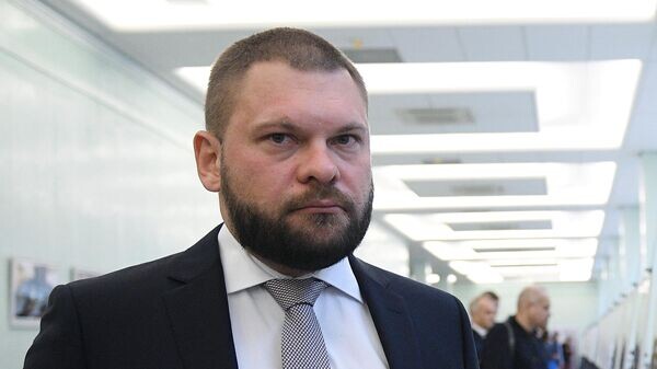    © Sputnik / Рамиль Ситдиков