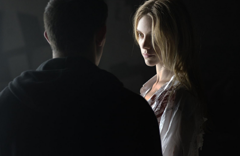 Листайте кадры.