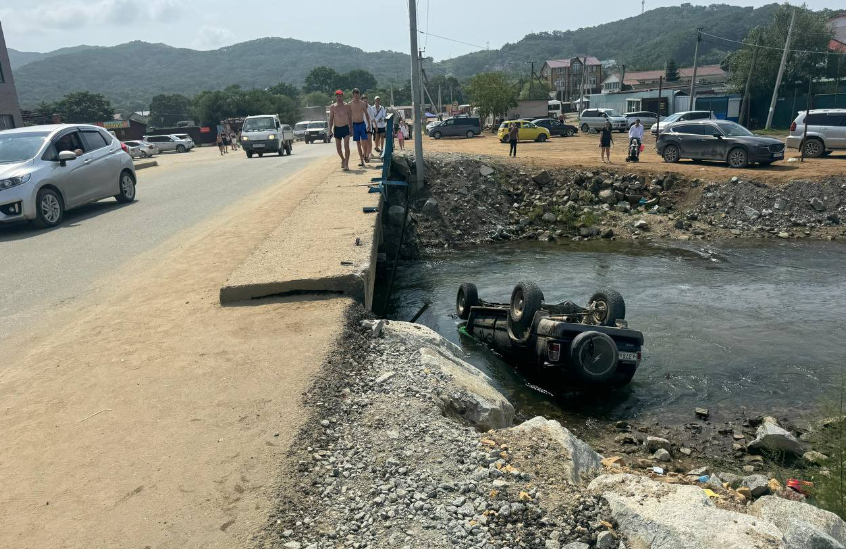    Источник фото: пресс-служба УМВД России по Приморскому краю