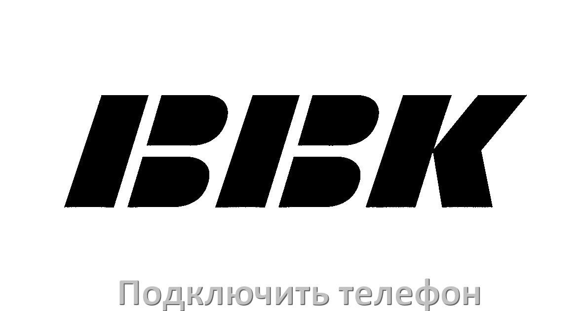 
Как к телевизору BBK подключить телефон через USB, Bluetooth, Wi-Fi