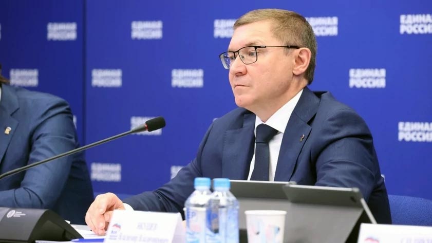    Дорогу бойцам