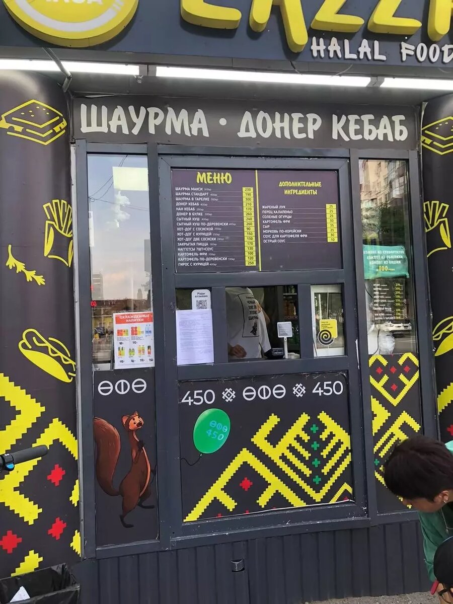     Источник: Администрация Кировского р-н