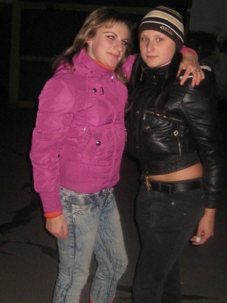 Фото из архива. На просторах того самого "Зелёного рынка"