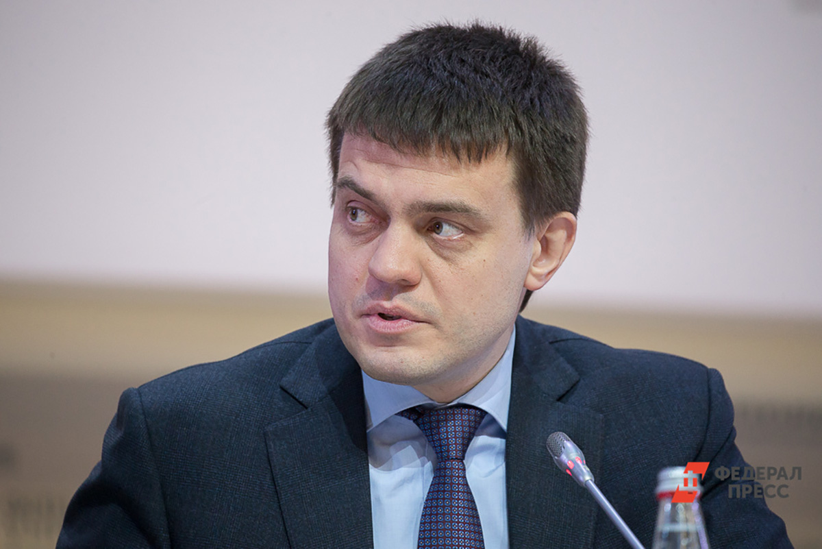 Красноярский край уже начинает готовить гуманитарный груз для пострадавших.  Фото: Фото: ФедералПресс / Виктор Вытольский