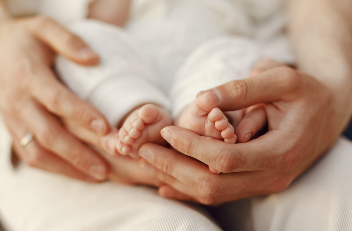 Фото: freepik.com