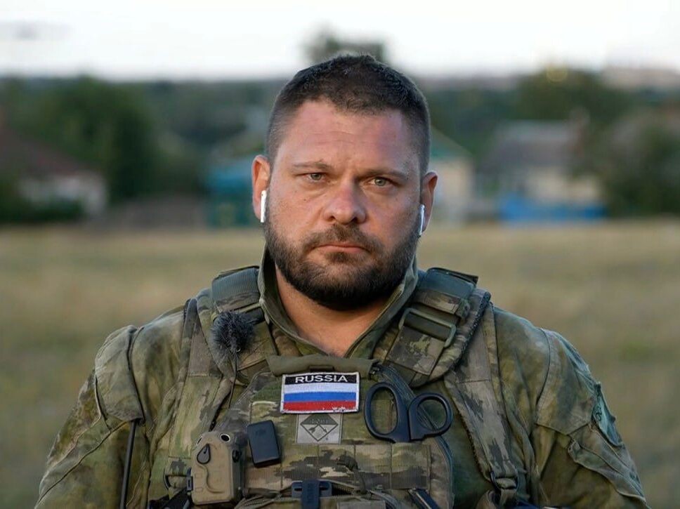    Фото: Следком России Полина Анкушина
