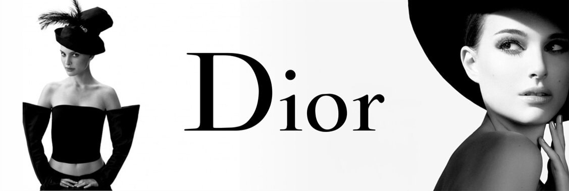 Диор откуда. Кристиан диор бренд. Christian Dior логотип. Логотипы бренда Кристиан диор.