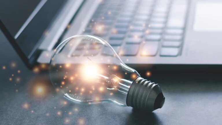    ФЦК выберет лучшие идеи участников нацпроекта «Производительность труда» Марина Шарт