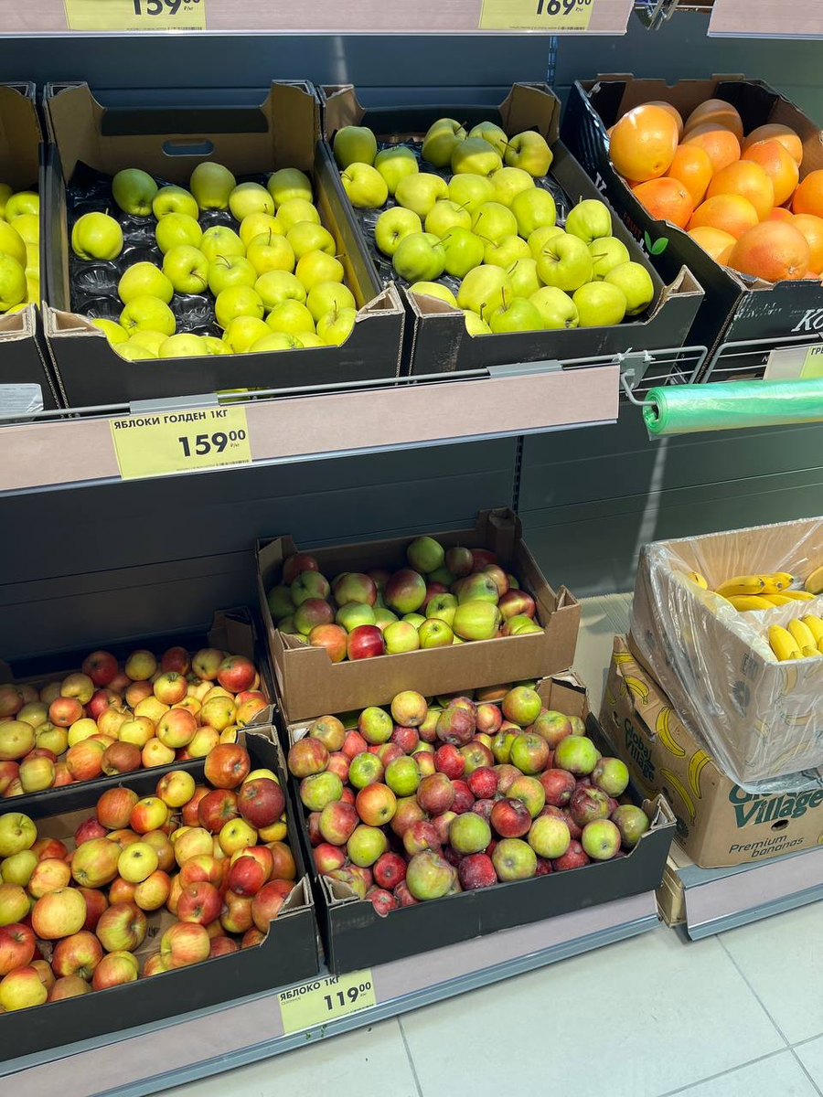 фотографии листабельны