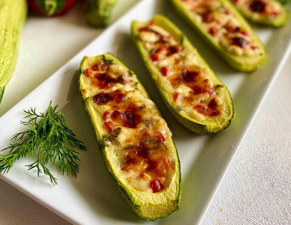 Источник изображения: yemek.com