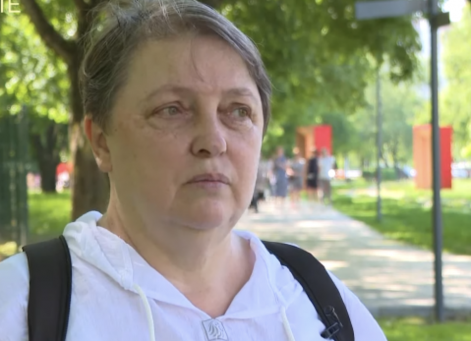 Фото: телеканал СПАС