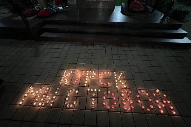    Фото: пресс-служба администрации Краснодарского края