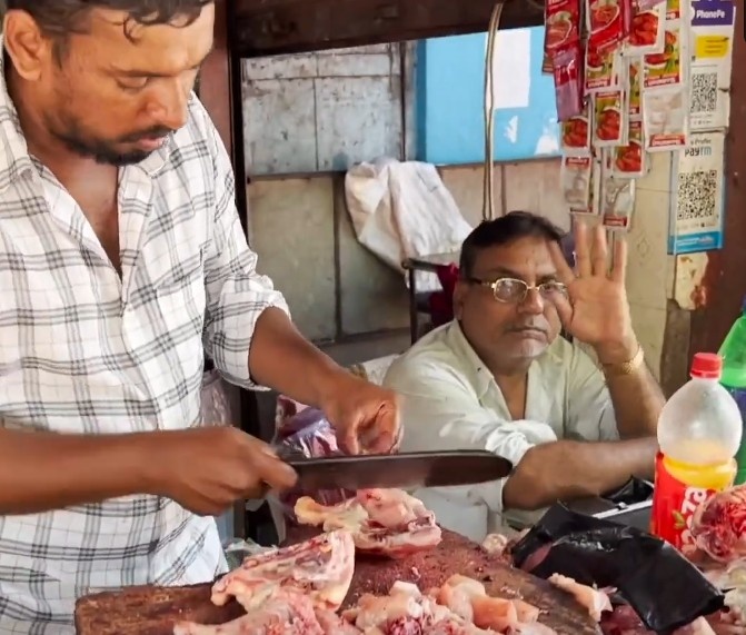    Скриншот 08-08-2024 081000