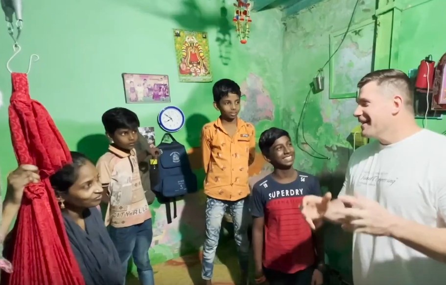    Скриншот 08-08-2024 080917