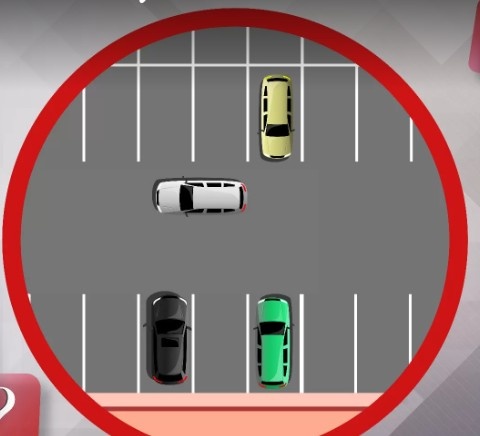 Мы уже разбирались в том, что такое жилая зона и каковы правила движения в ней. Но в ПДД есть еще одно понятие, которое к тому же частично пересекается с понятием жилой зоны: это прилегающая территория. Что это такое, как по ней двигаться и за что могут оштрафовать при езде по ней?