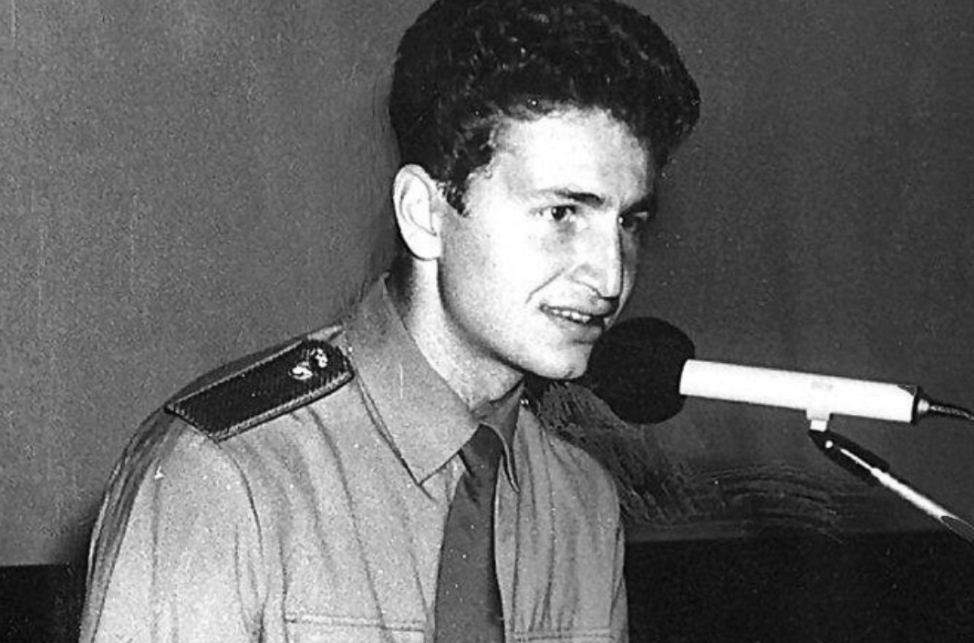 Леонид Агутин