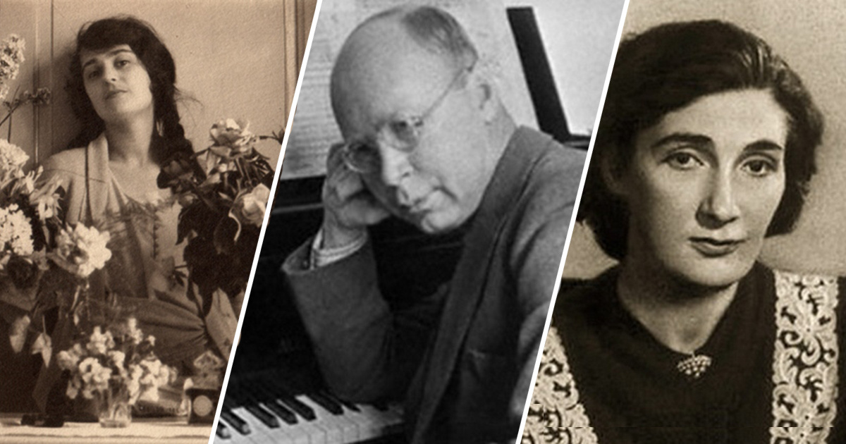 Лина, Мира. https://kulturologia.ru/preview/31525s3.jpg