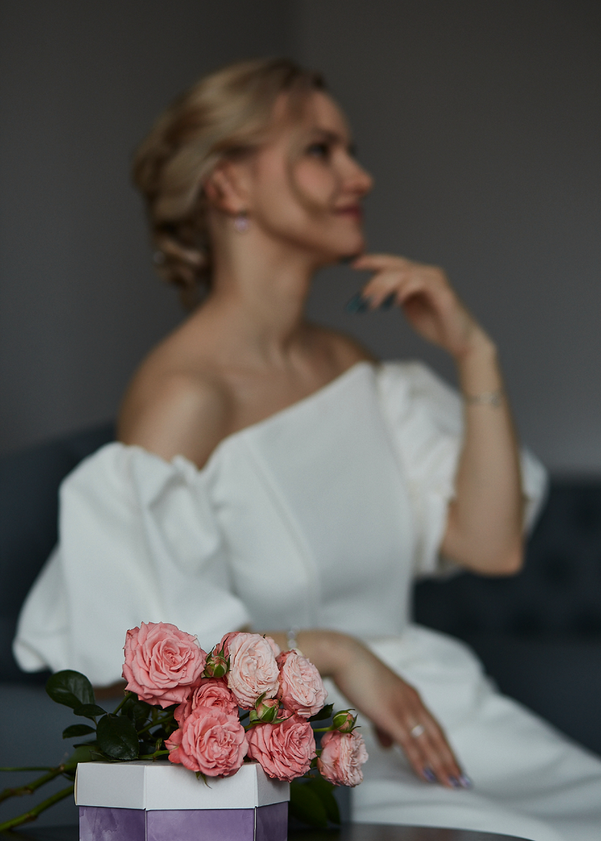 Фотограф @katerinaket_phot