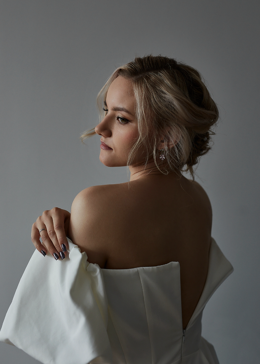 Фотограф @katerinaket_phot