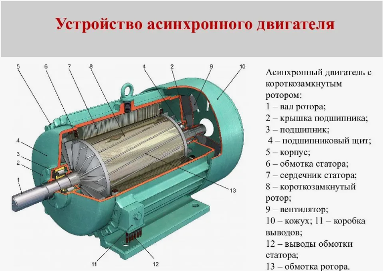 Источник - Интернет.