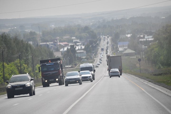 ФОТО: Владимир ВЕЛЕНГУРИН