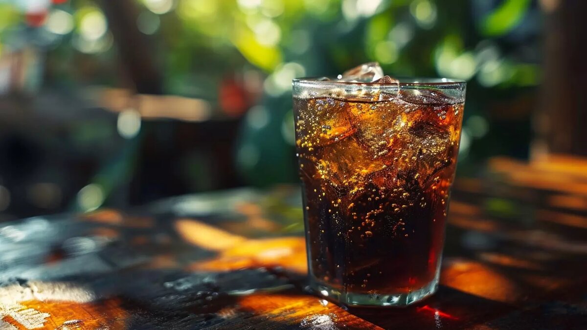     Источник: Изображение Midjourney