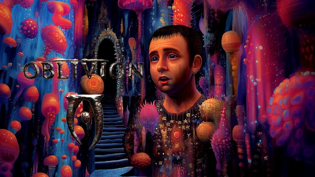 Этот баг невозможно исправить 