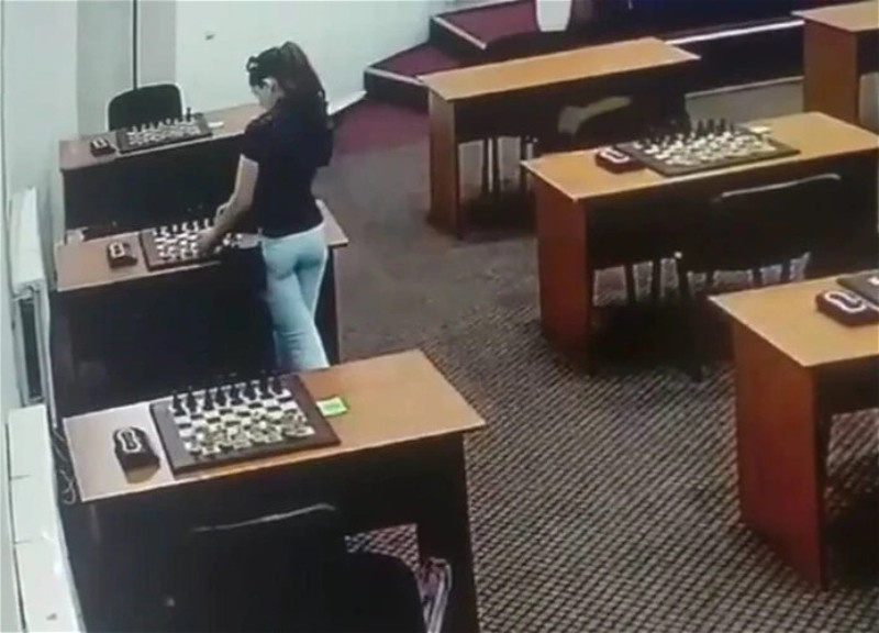    Фото: stav.kp.ru