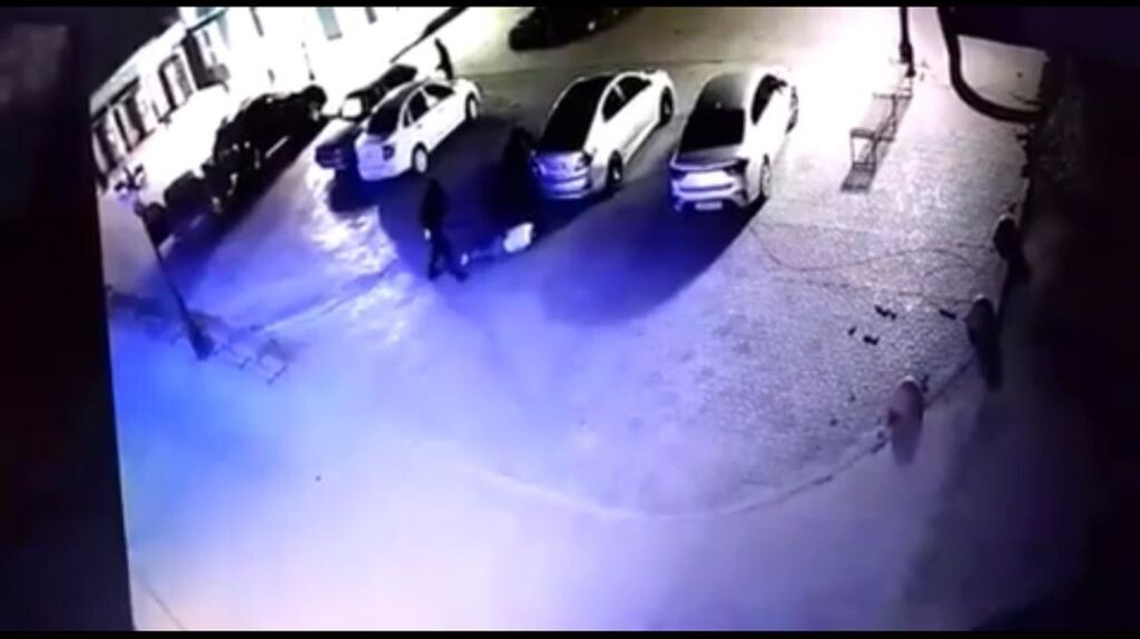    Убийство у «Зодиака»: Экс-следователь и адвокаты из Оренбурга не смогли обжаловать приговор, вынесенный им за попытку посадить невиновного