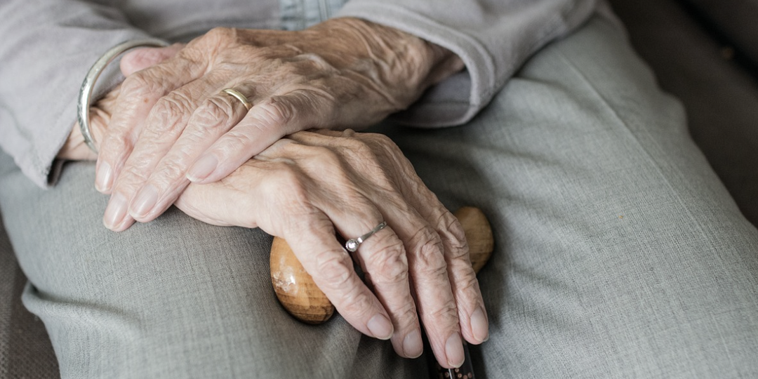 Что надо делать в случае нехватки стажа для назначения страховой пенсии по старости