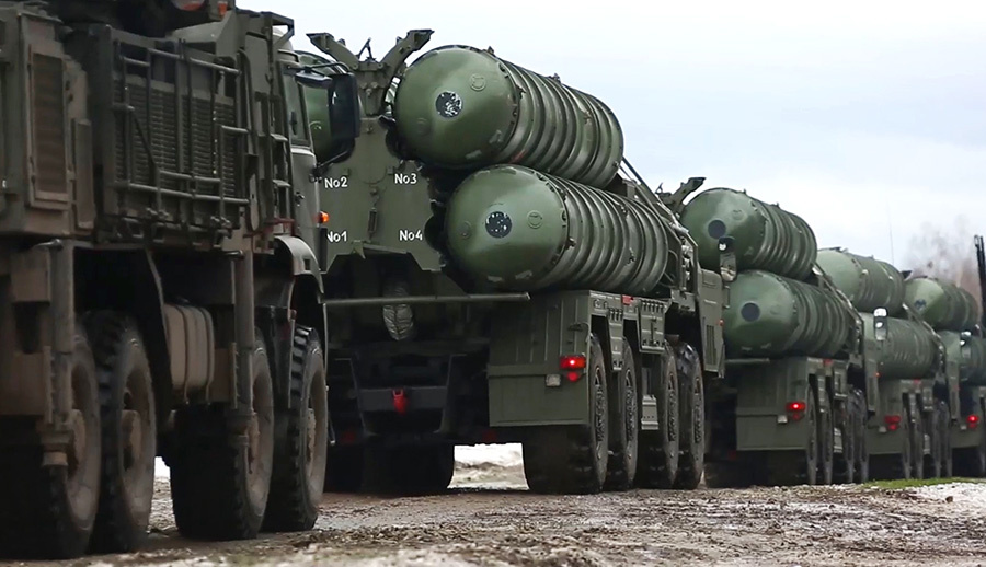    © РИА Новости