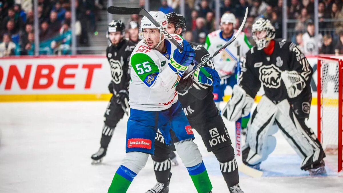     Источник: hcsalavat.ru