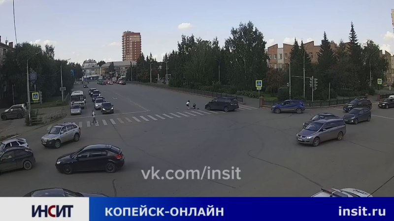    Фото: vk.com/insit.