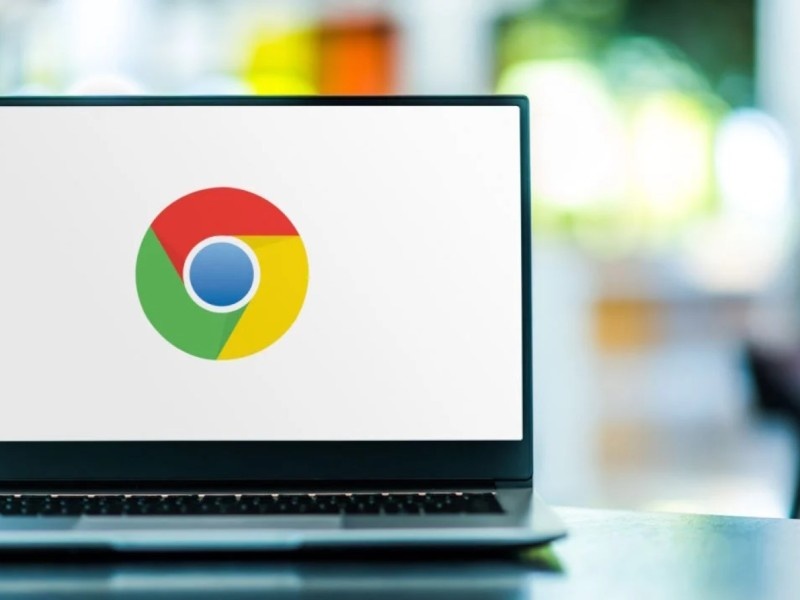    В Google Chrome появится функция монетизации сайтов