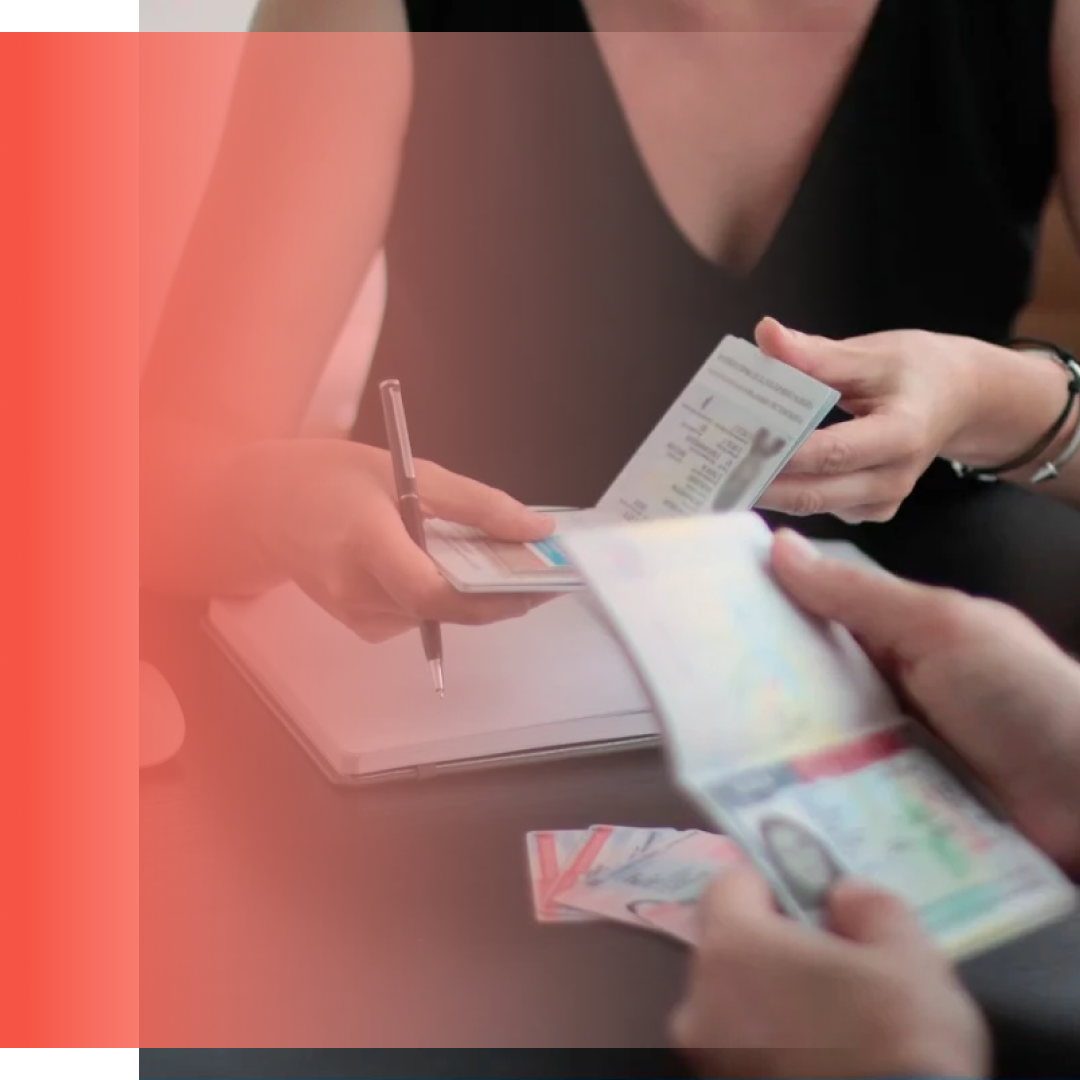 Читайте в новостях: 
Иностранный работник: резидент/нерезидент
Правила дресс-кода
Документы для работника
Компенсация морального вреда работнику
Ставки экосбора – 2025-2027
Кредит для промышленников
Москва: льготный кредит для экспортеров