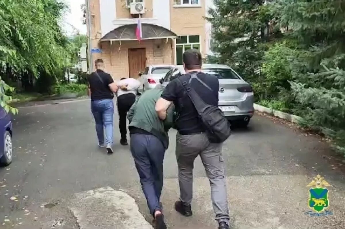    Полиция задержала несколько цыган, устроивших массовую драку в Артёме