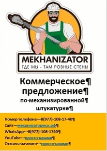 КП