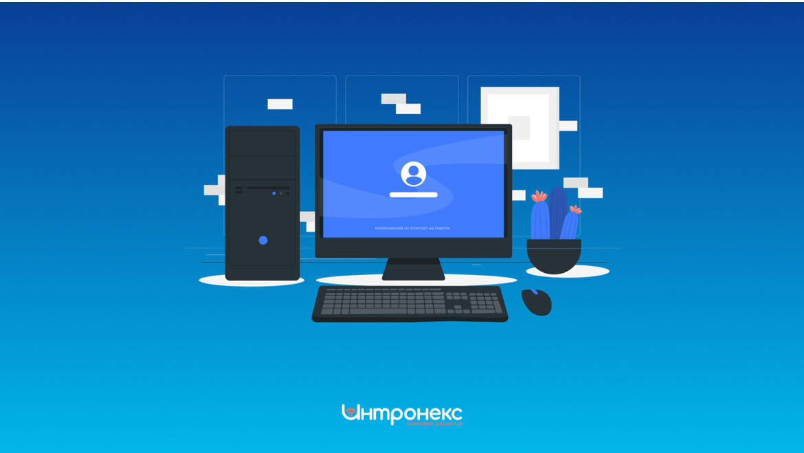 Image by storyset on Freepik